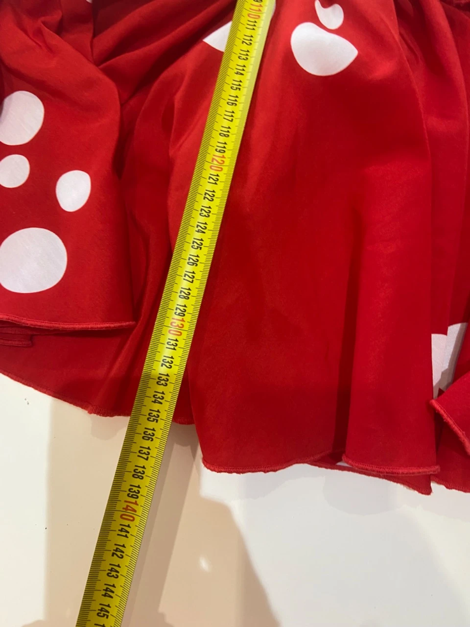 226 lista para triunfar – photo 5